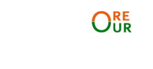 Explore our India