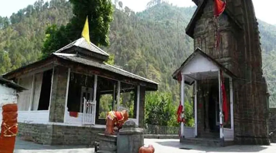 Yamraj Temple Rare And Mysterious Yamraj Temples In India Yamraj Temple Rare And Mysterious Yamraj Temples In India