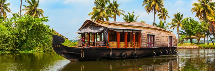 kerala