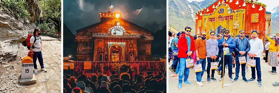 kedarnath-yatra-2026-start-date