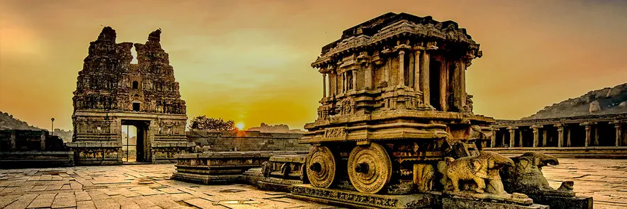 Hampi