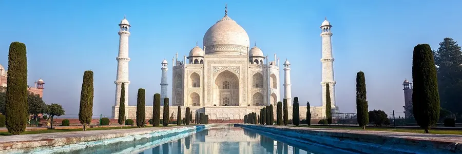 Agra